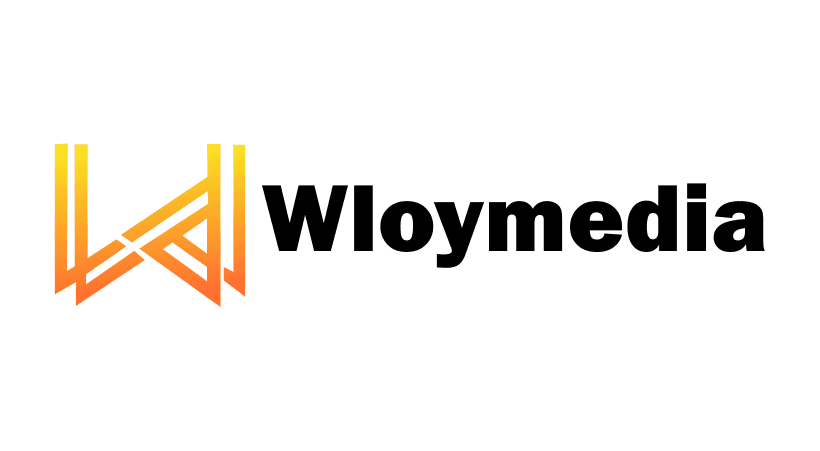 wloymedia.com