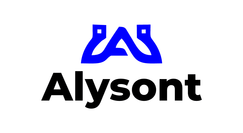 alysont.com